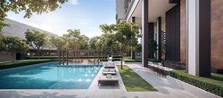 Hudson Place Residences (U/C) (D5), Apartment #606297661